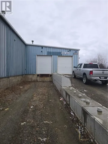 1038B Elisabella Street Unit# 4, Sudbury, Ontario P3A5K2