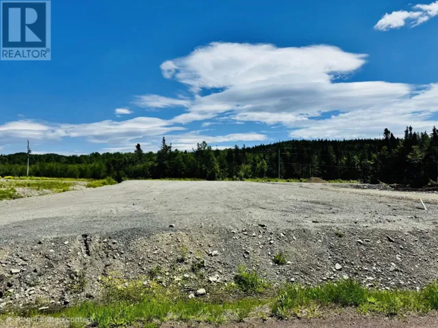 50F Pleasantview Road, Point Leamington, Newfoundland & Labrador A0H1Z0