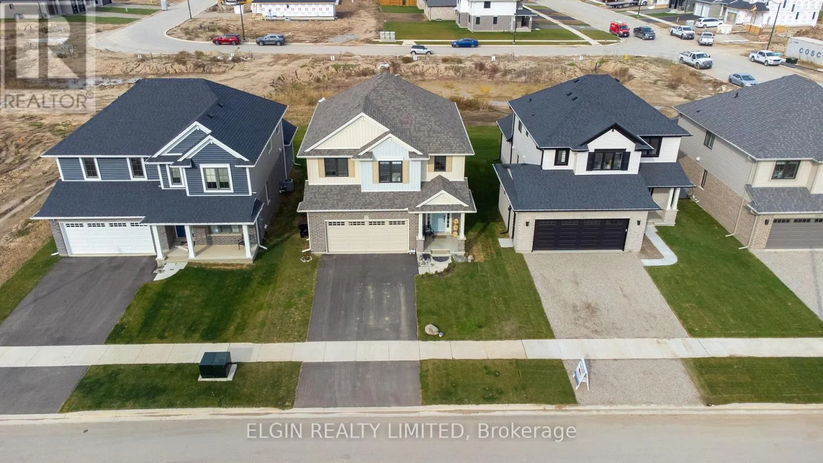 Residential For Sale