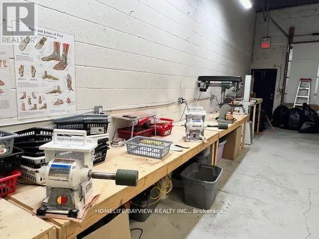 Commercial Sale For Sale