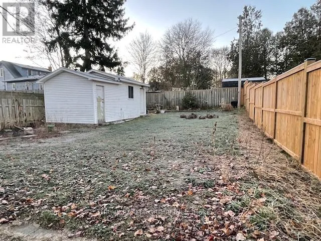 Residential Income For Sale