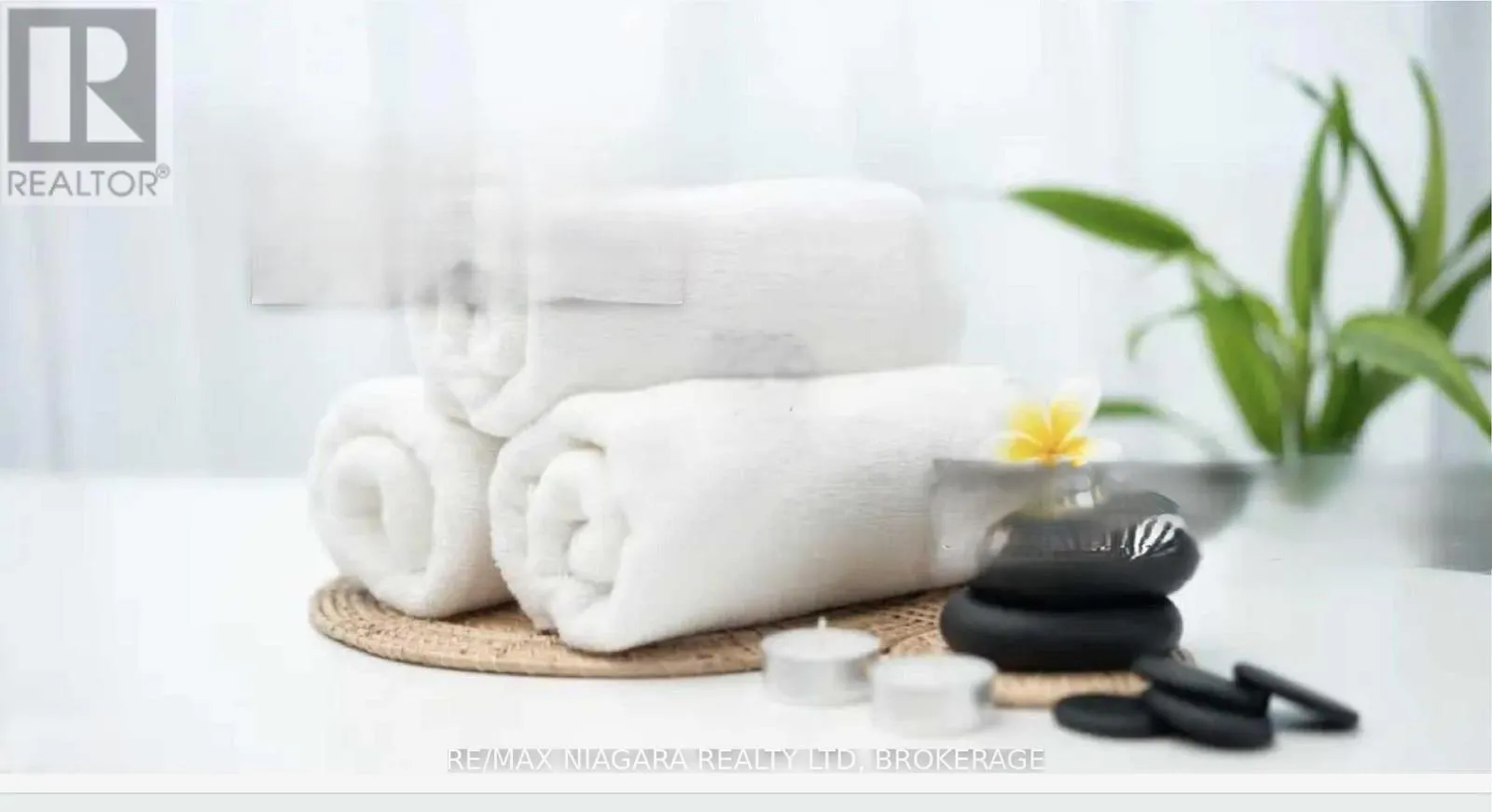 Commercial Sale For Sale