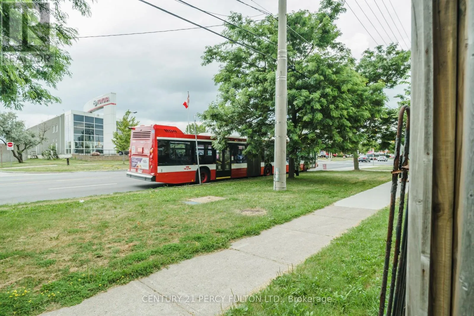 Residential For Sale