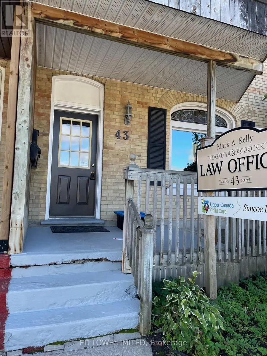 Commercial Sale For Sale