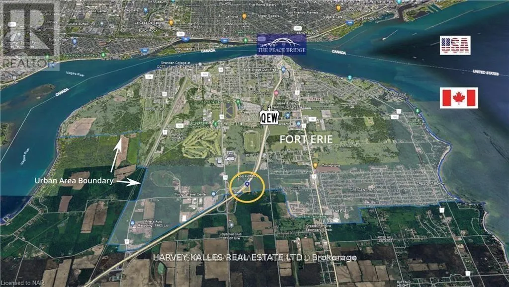 Residential For Sale