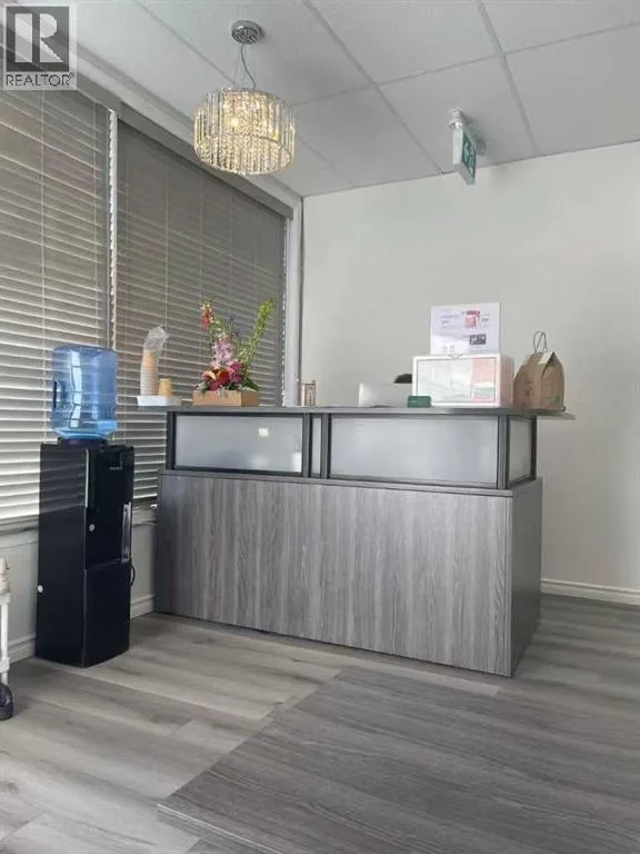 Commercial Sale For Sale