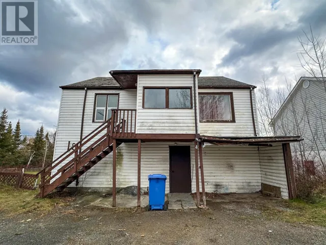 4 Madsen DR, Madsen, Ontario P0V2C0