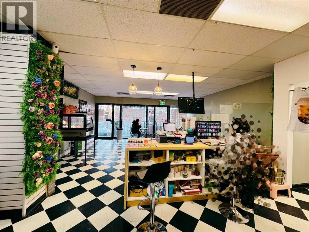 Commercial Sale For Sale