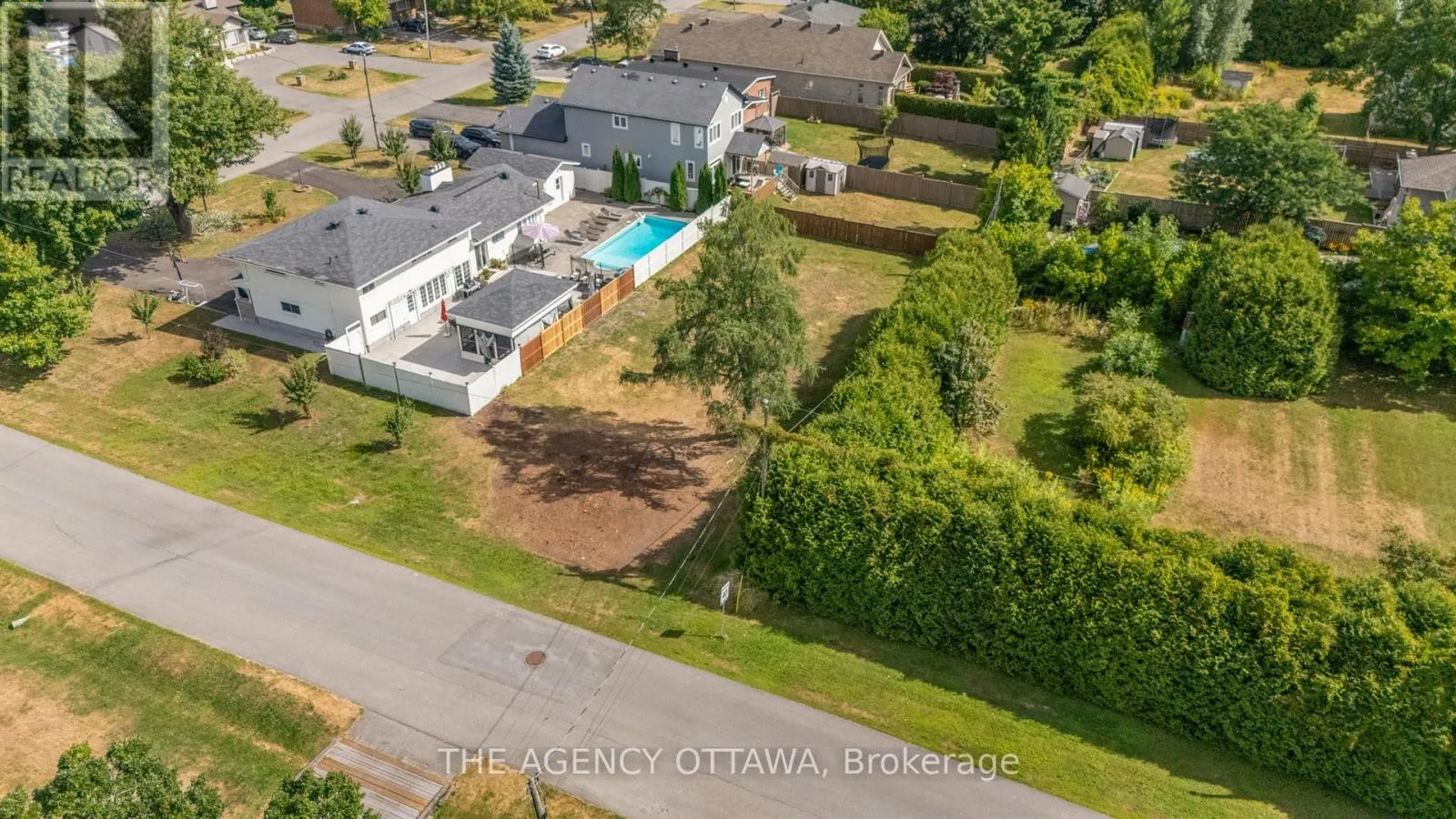 Residential For Sale