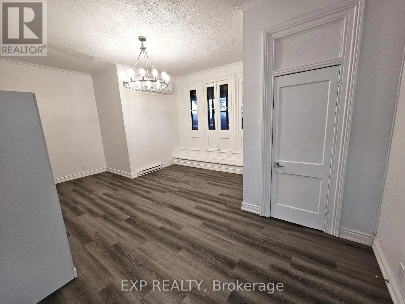 Residential Income For Sale