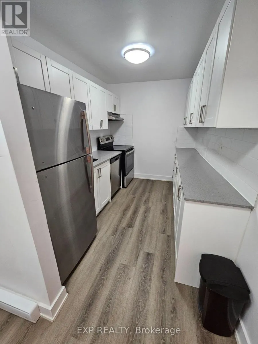 Residential Income For Sale