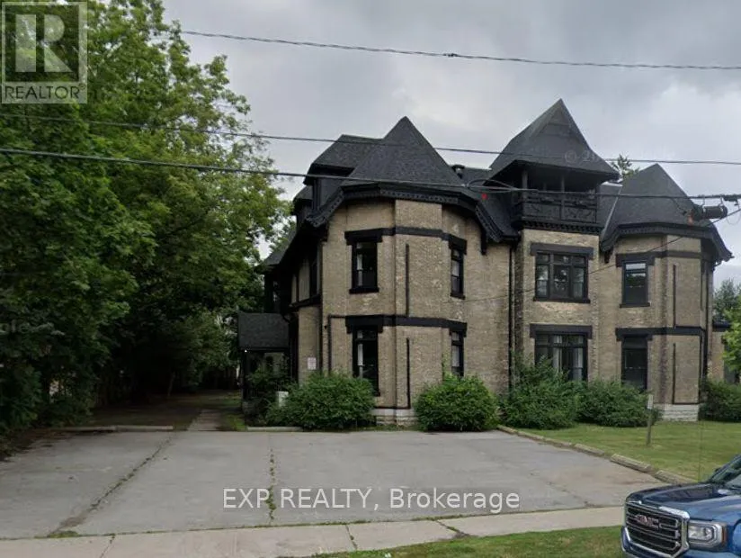 Residential Income For Sale