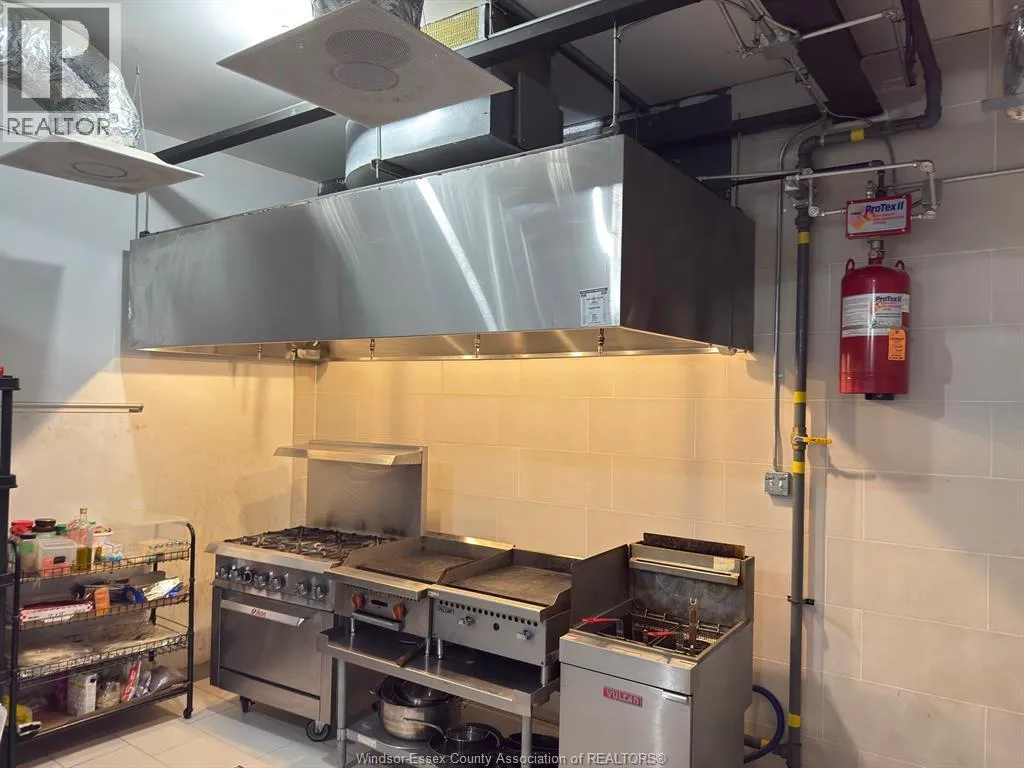 Commercial Sale For Sale