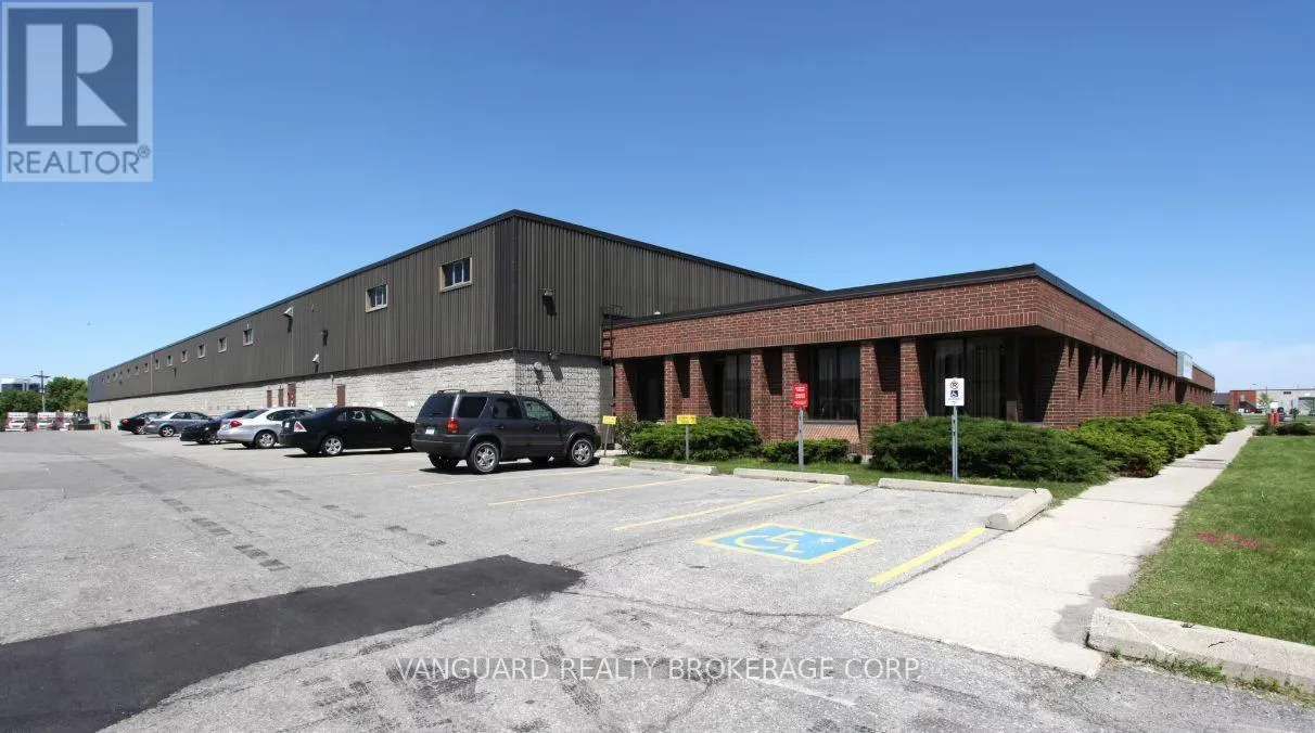 Commercial Sale For Sale