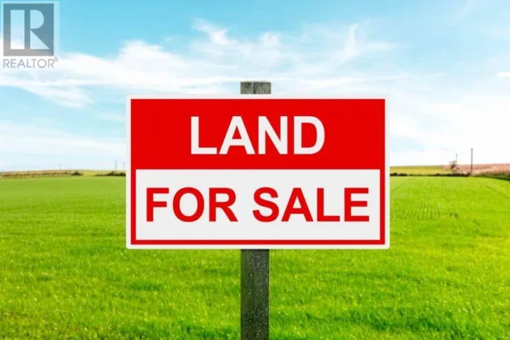 331-339 North River Road, North River, Newfoundland & Labrador A0A3G0