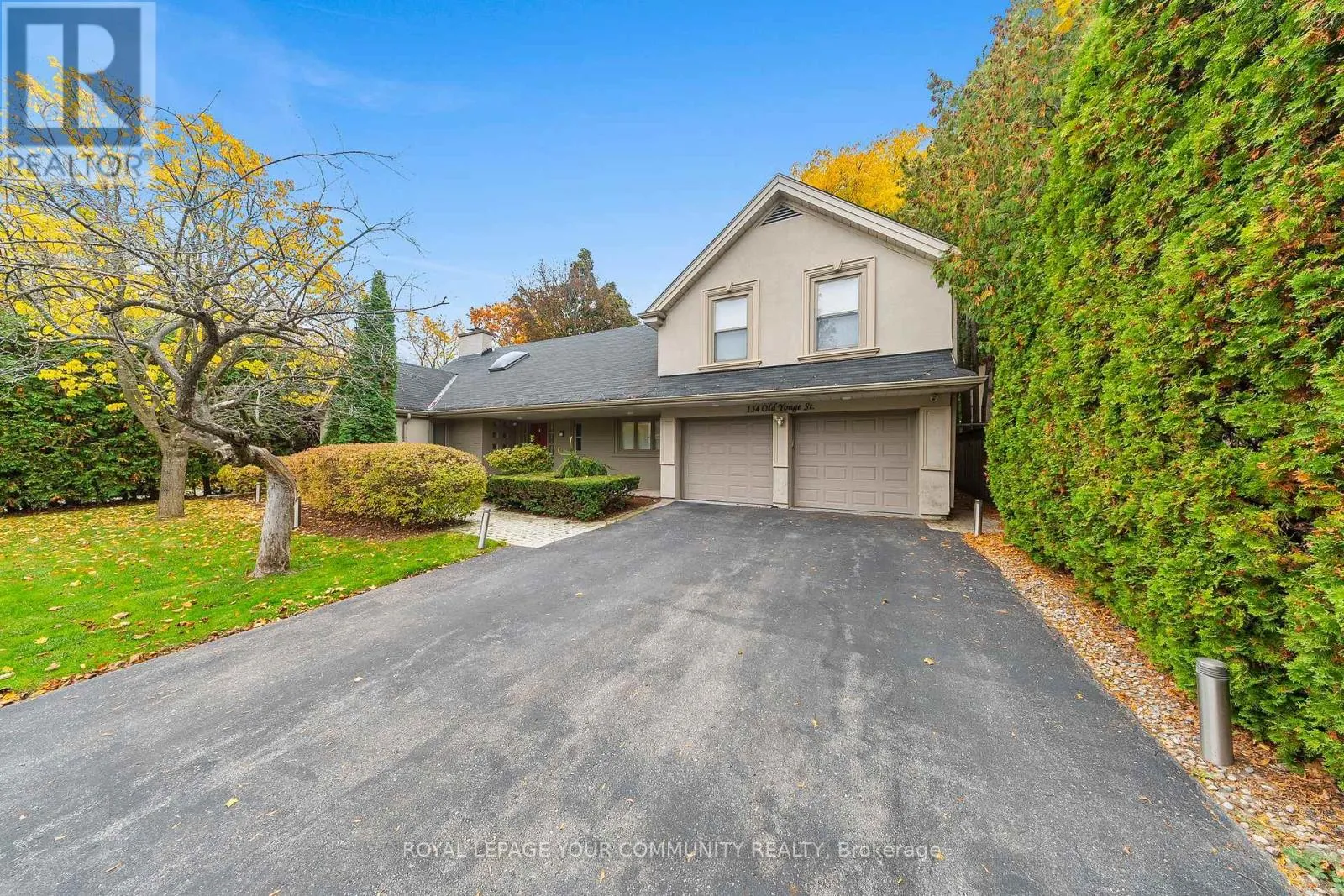 Residential For Sale