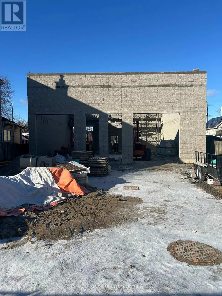 Commercial Sale For Sale