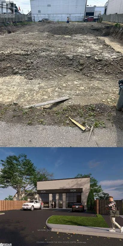 Commercial Sale For Sale