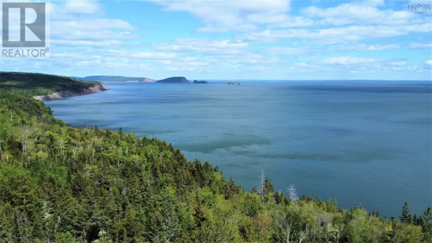 8C Bayview Court, Two Islands, Nova Scotia B0M1S0