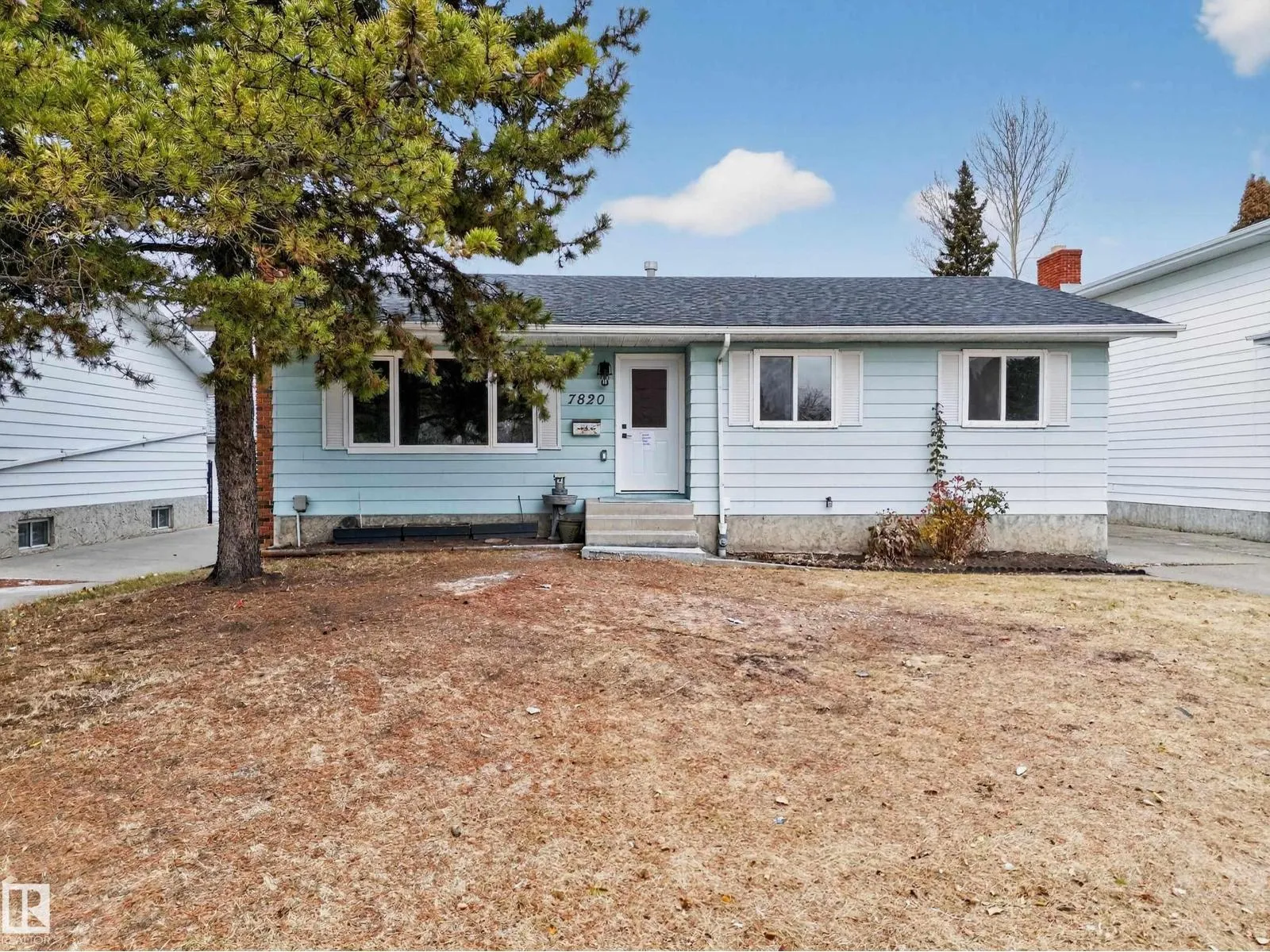 Residential For Sale