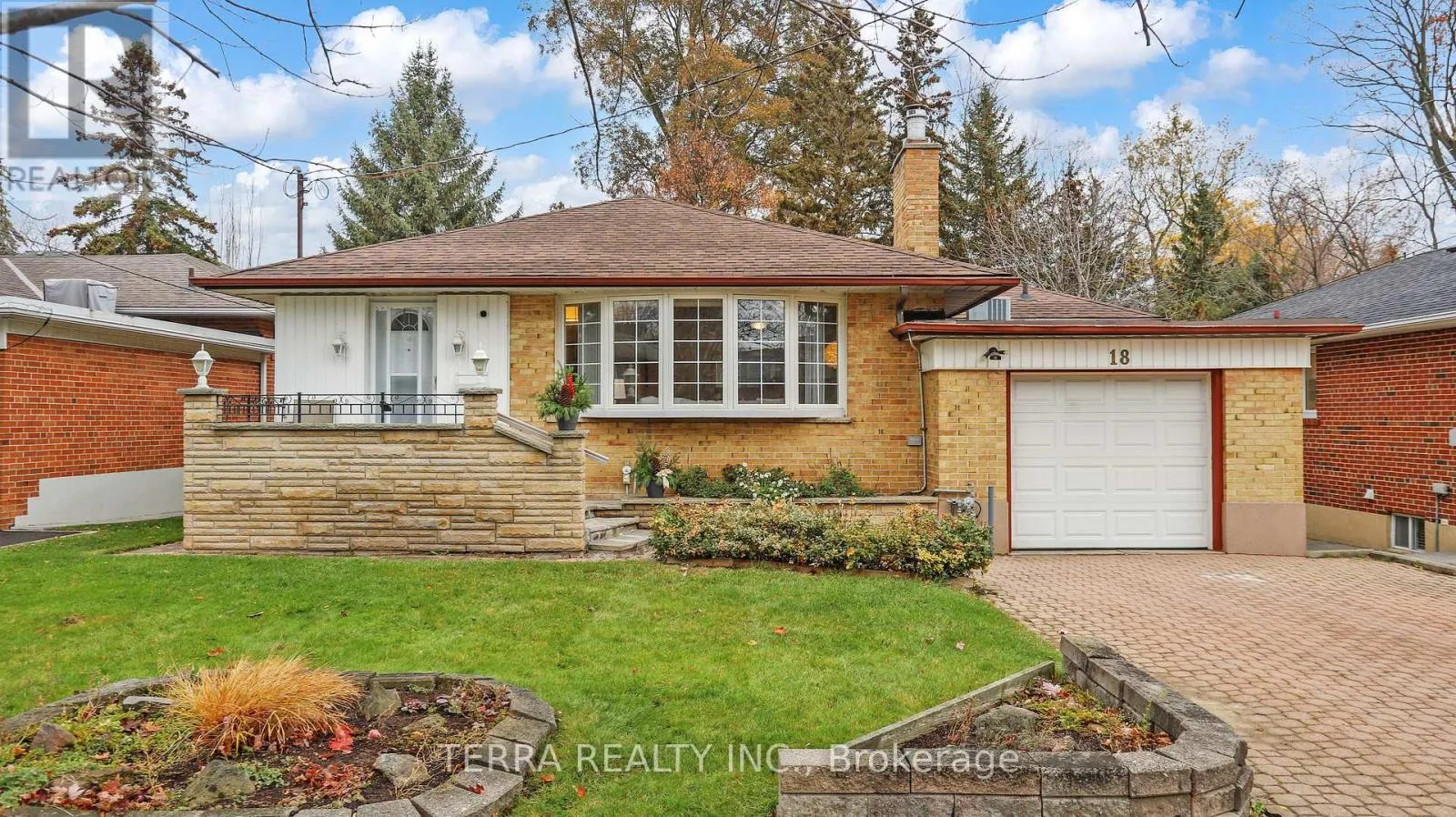 Residential For Sale