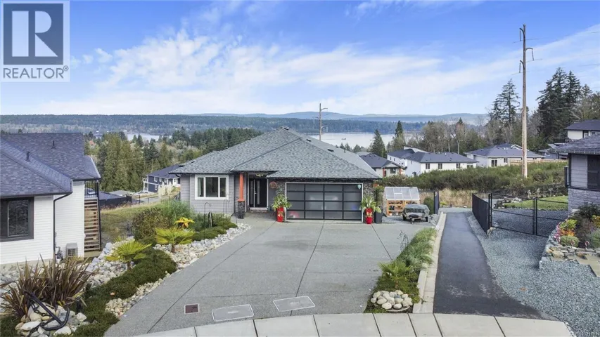 643 John Wilson Pl, Ladysmith, British Columbia V9G0B8