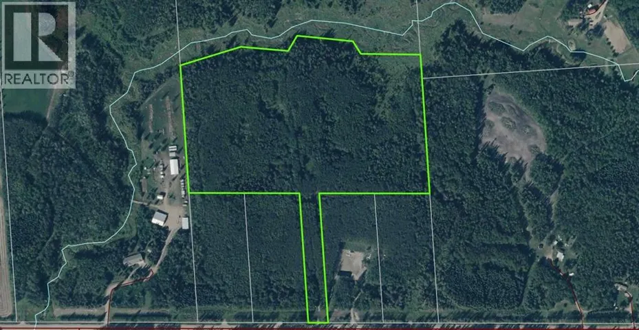 -- Twp Rd 674, Rural Lac La Biche County, Alberta T0A2C1