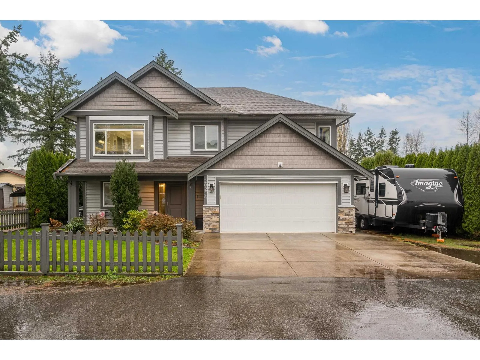 Residential For Sale