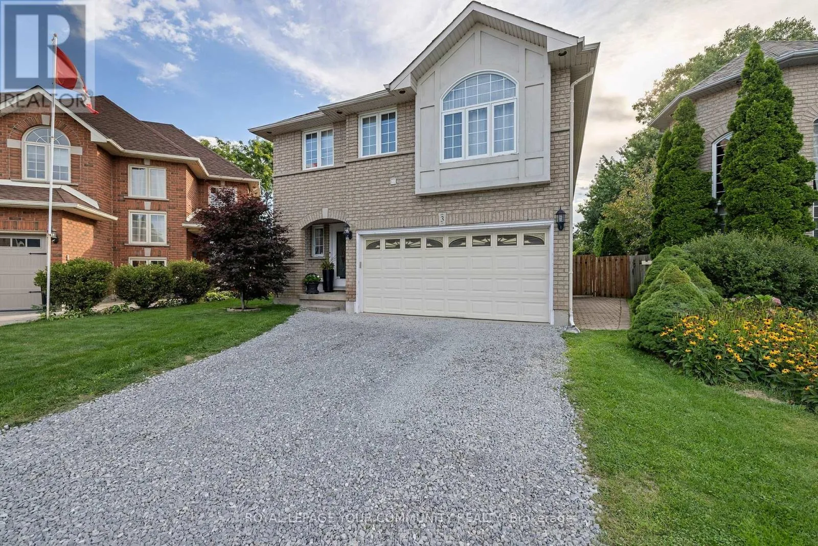 Residential For Sale