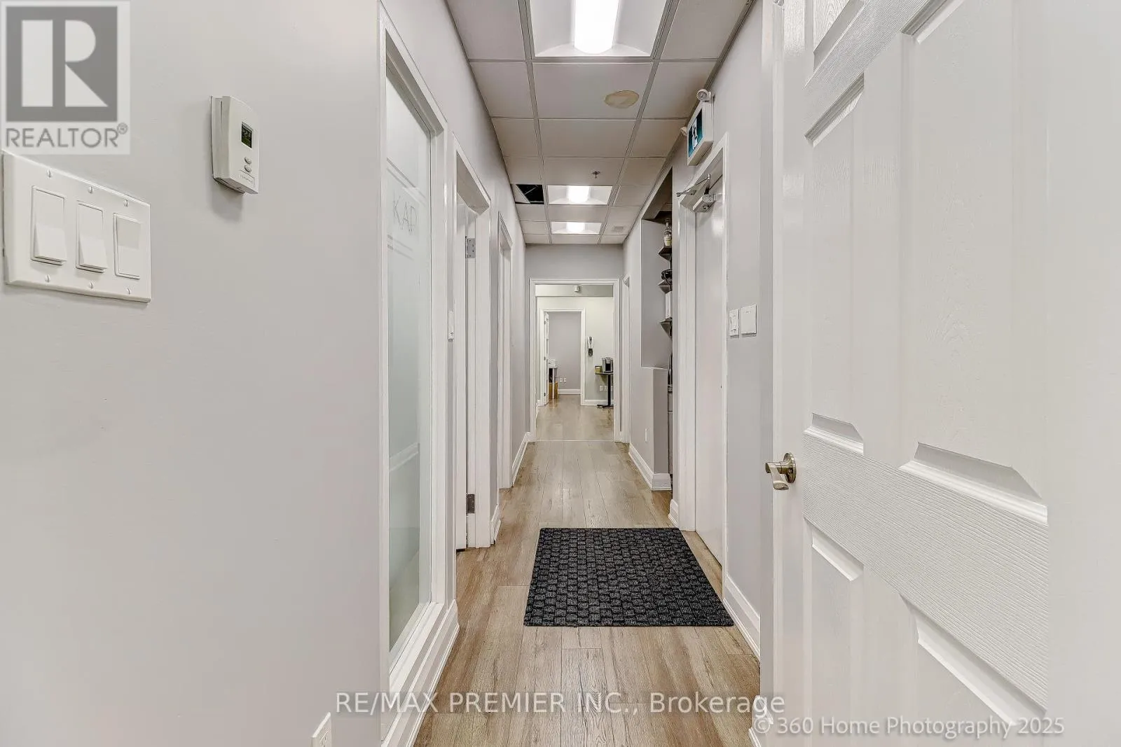 Commercial Sale For Sale