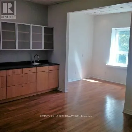 Commercial Sale For Sale