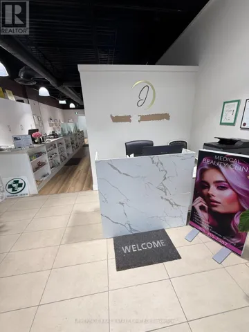 22 - 1118 CENTRE STREET, Vaughan (Beverley Glen), Ontario L4J7R9