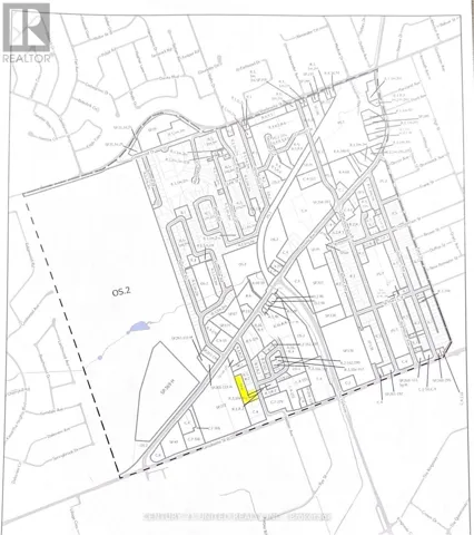 887 WEBBER AVENUE, Peterborough (Otonabee Ward 1), Ontario K9J5X9
