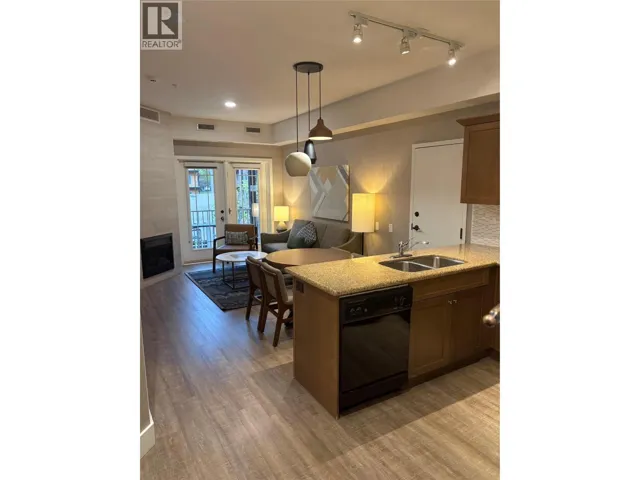 1200 Rancher Creek Road Unit# 216D, Osoyoos, British Columbia V0H1V6