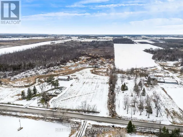 000 GREENLANE ROAD, Champlain, Ontario K6A2R2