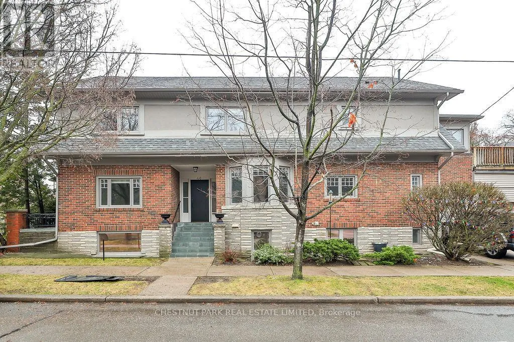 Residential For Sale