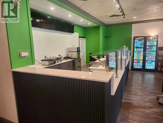 4914 52 Street, Red Deer, Alberta T4N4B4