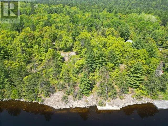 1155 A&B West Bay Road, Garson, Ontario P3L1V3