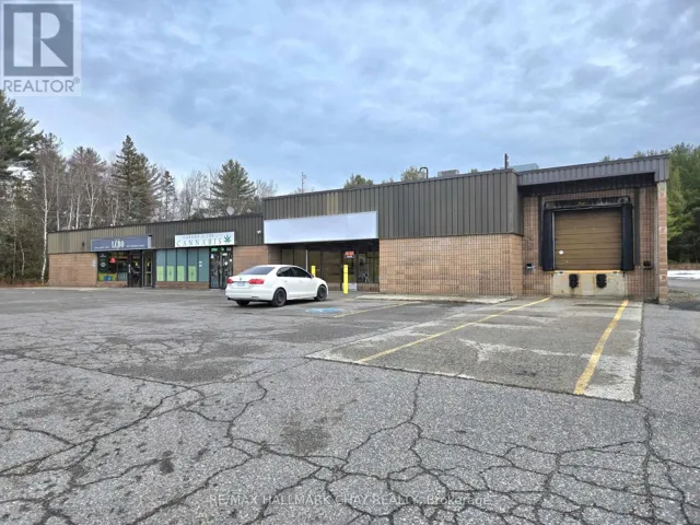 142 ST. DAVID STREET N, French River, Ontario P0M2N0