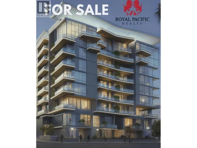 2621 ST JOHNS STREET, Port Moody, British Columbia V3H2B5