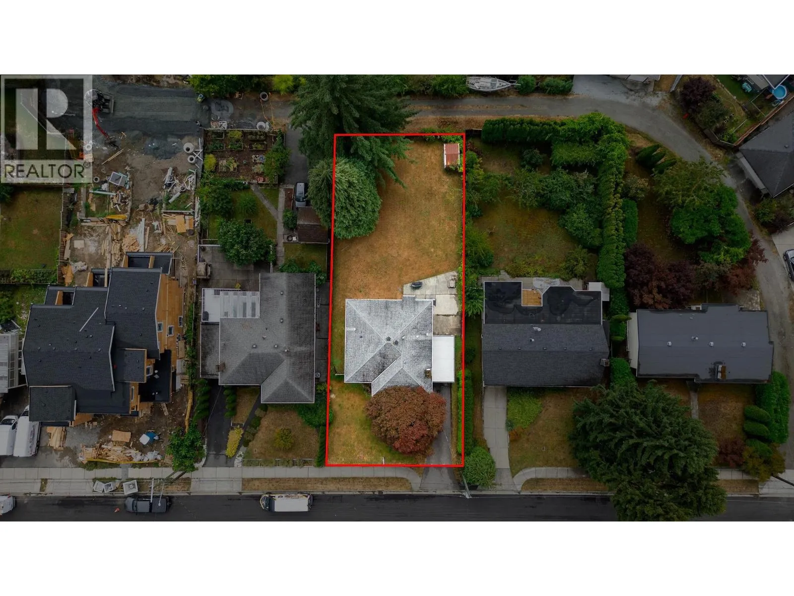 Residential For Sale