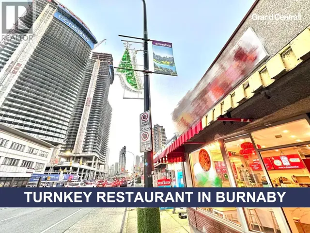 12055 CONFIDENTIAL, Burnaby, British Columbia V0V0V0