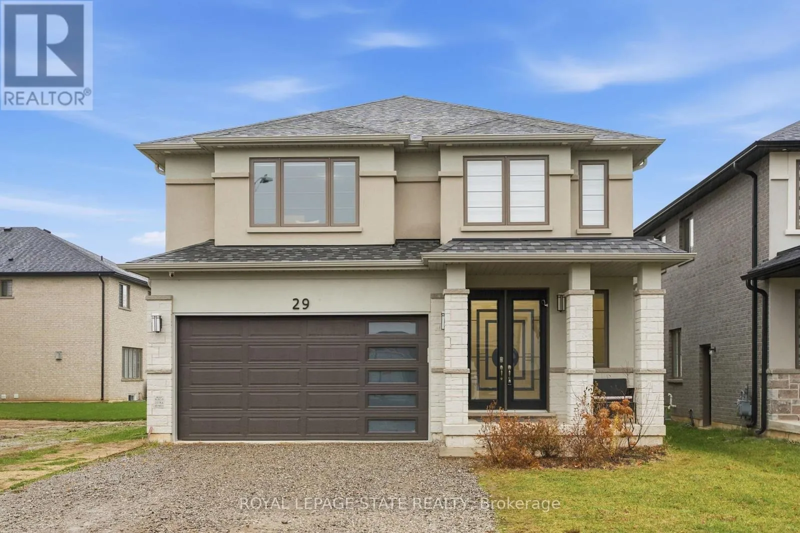 Residential For Sale