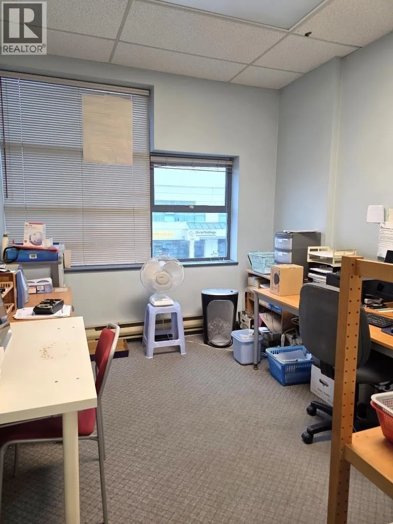 Commercial Sale For Sale