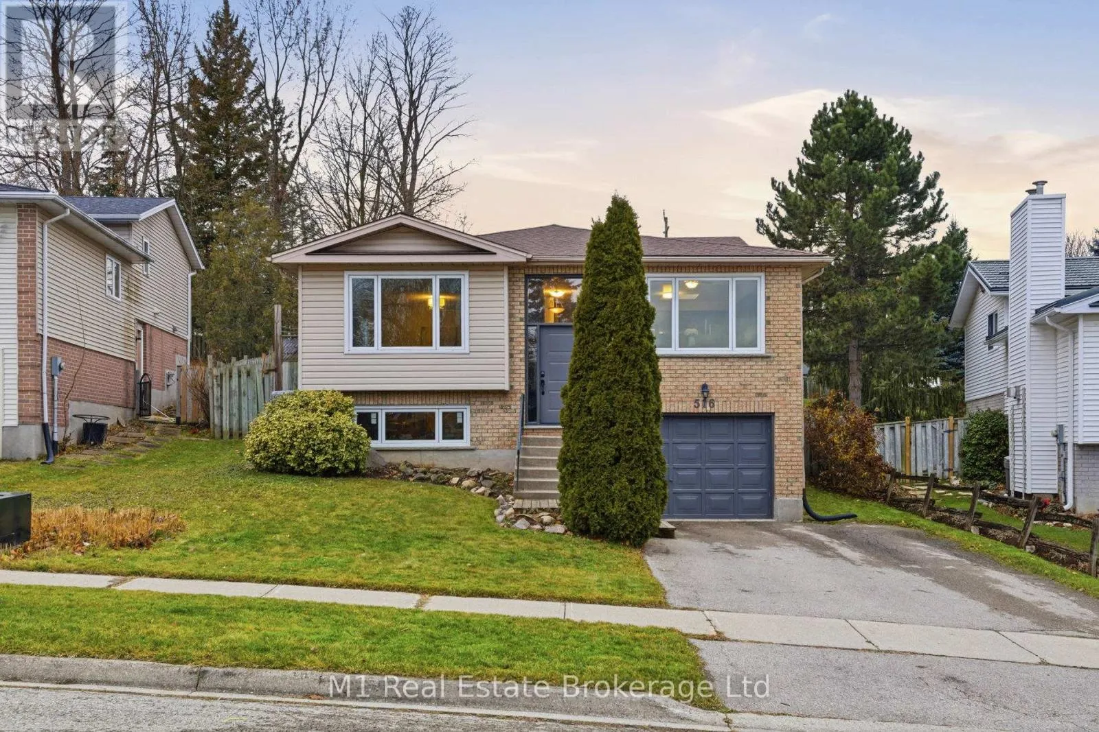 Residential For Sale