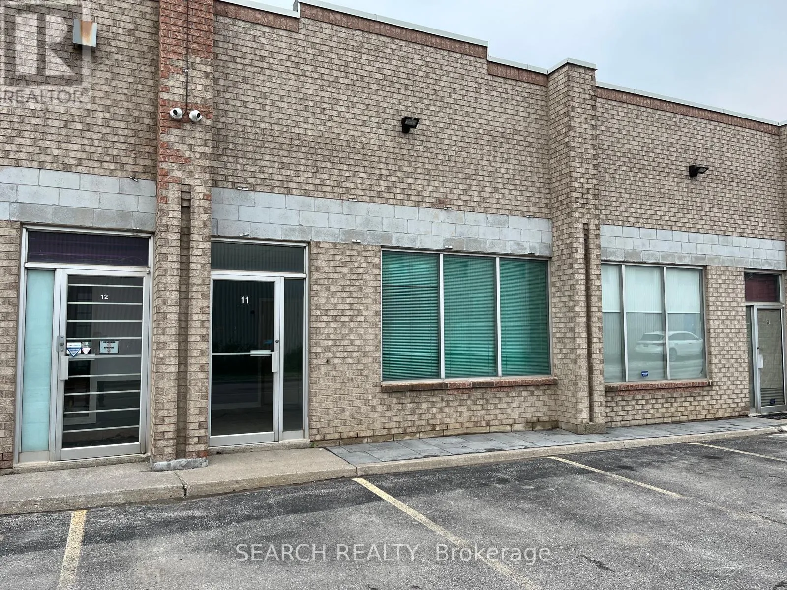 Commercial Sale For Sale