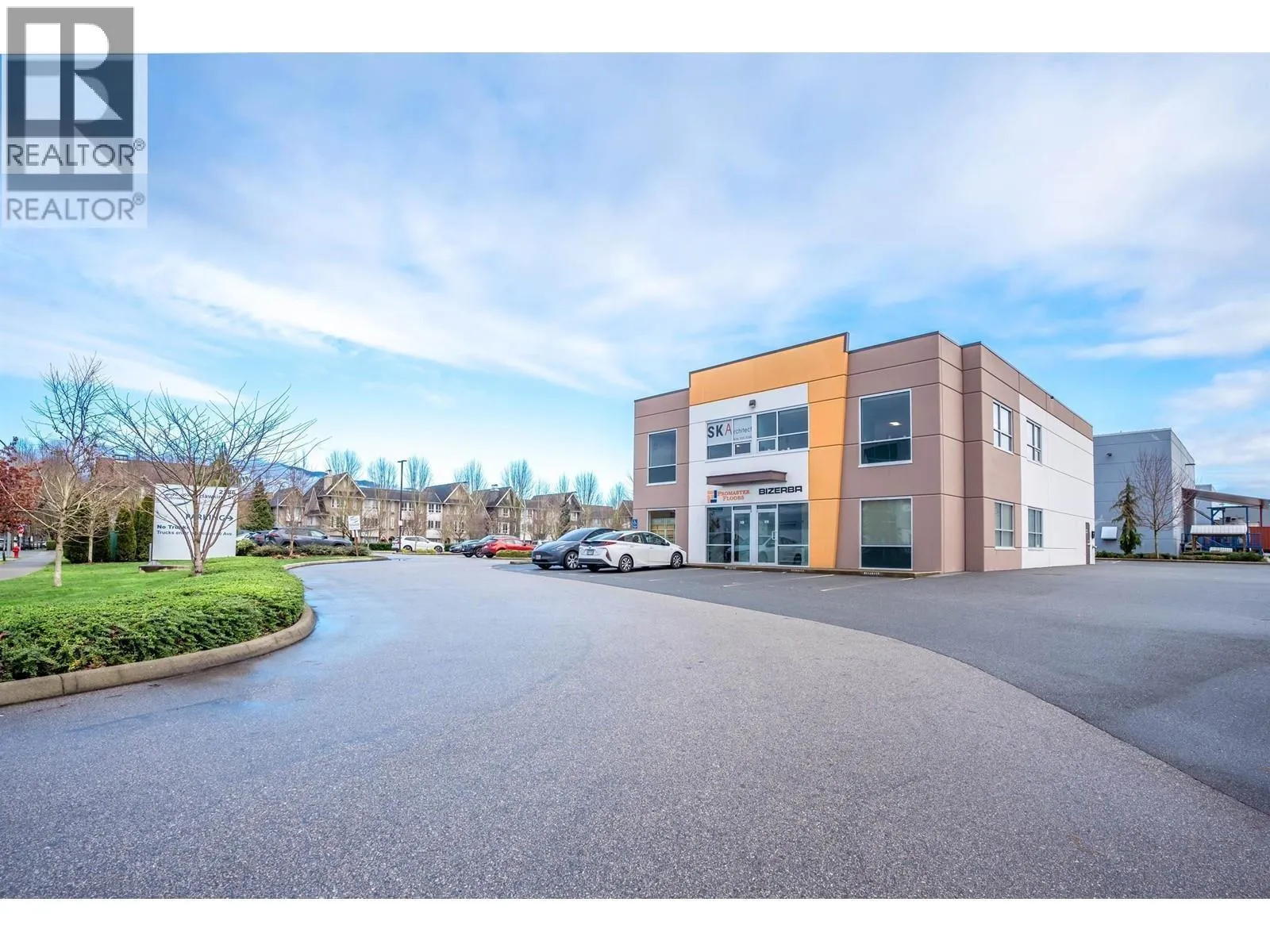 Commercial Sale For Sale