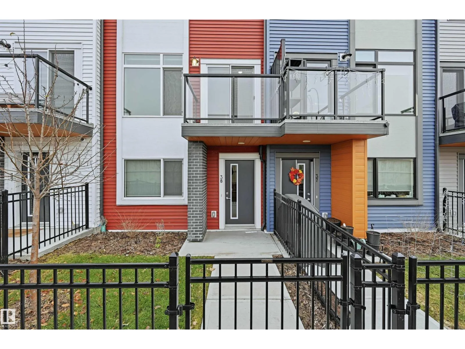 Residential For Sale