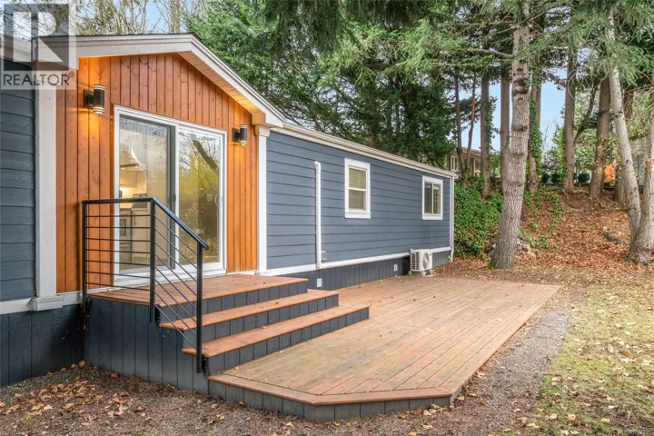 34 80 Fifth St, Nanaimo, British Columbia V9R1N1