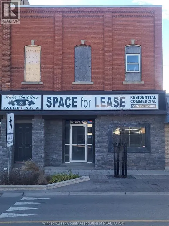 Commercial Sale For Sale